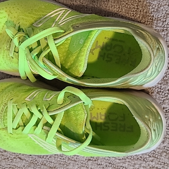 New Balance Fresh Foam Beacon v3 - Picture 6 of 9